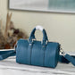 Ozarra Fashion Lu-Vi bags - 17038