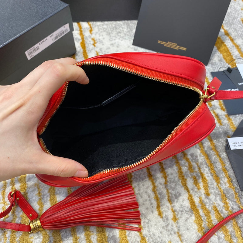 Ozarra - SLY Bags 046