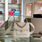 OZ - BGL Bags - 154