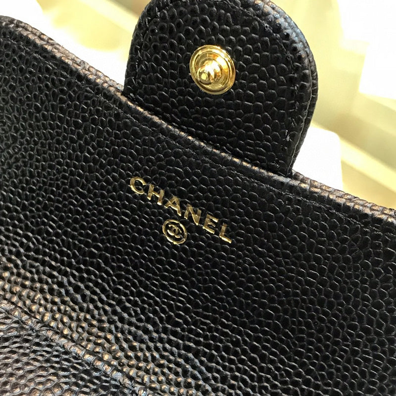 Ozarra - CHL Bags - 6289