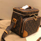 Ozarra Luxury - LOV Bags - 3048