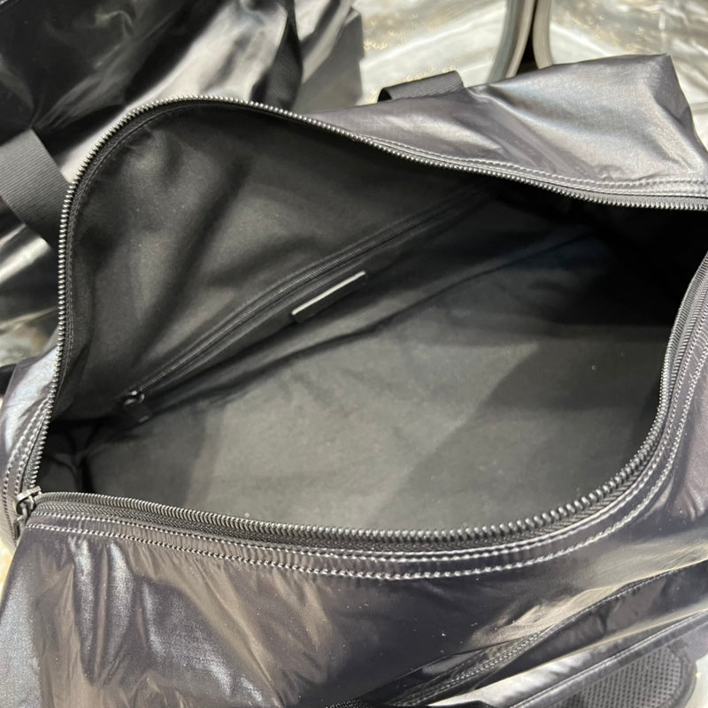 OZ - SLY Bags - 971