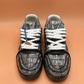 Ozarra Luxury - LOV Men Shoes - 161