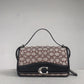 Ozarra - CAH Bags - 615