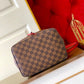 Fashion Lu-Vi bags - 3603
