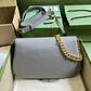 Ozarra - GCI Bags - 465