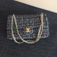 BAB - CHL Bags - 2744