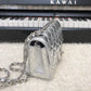 Ozarra - CHL Lady Bags - 198