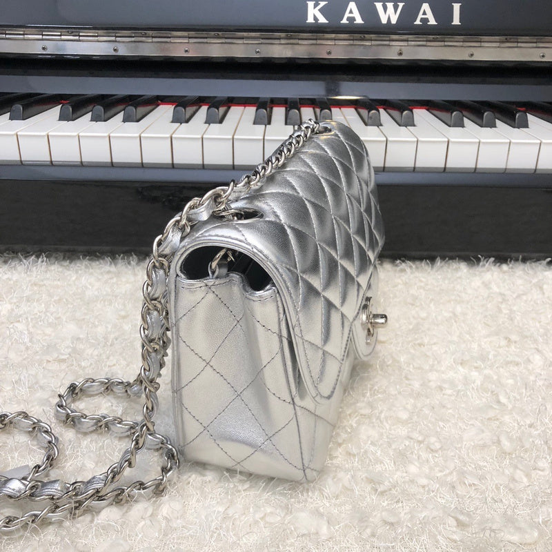 Ozarra - CHL Lady Bags - 198