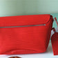 Ozarra - LUV Bags - 063