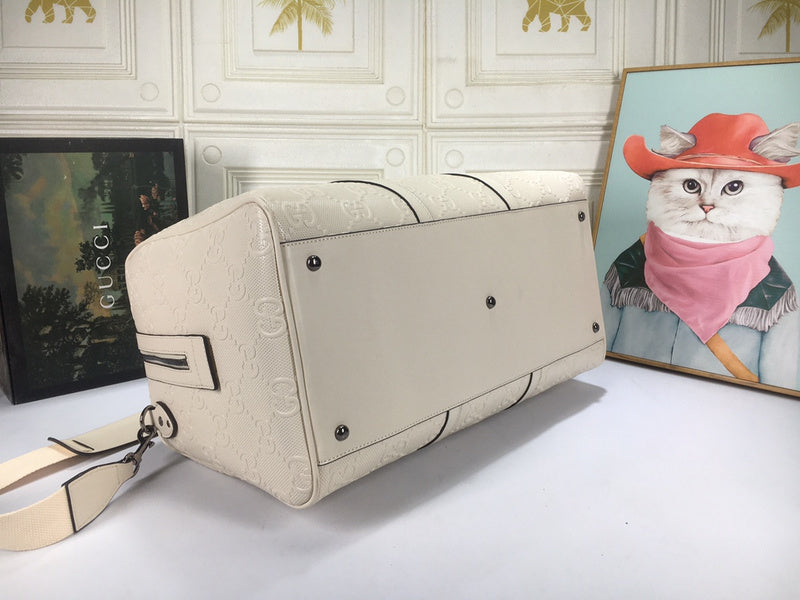 Ozarra - GCI Bags - 1909