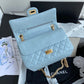 Ozarra - CHL Bags - 7422
