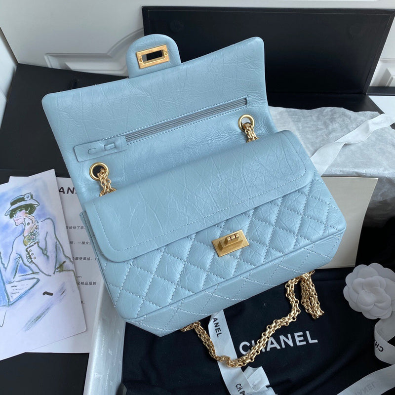 Ozarra - CHL Bags - 7422