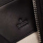 BAB - GCI Bags - 628