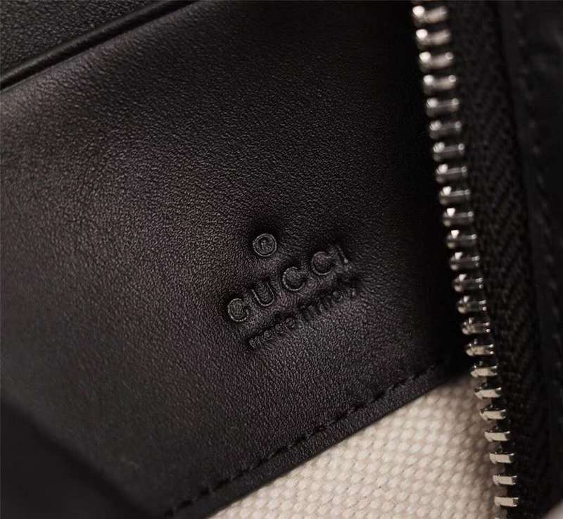BAB - GCI Bags - 628