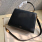 OZ - VEL Bags - 657