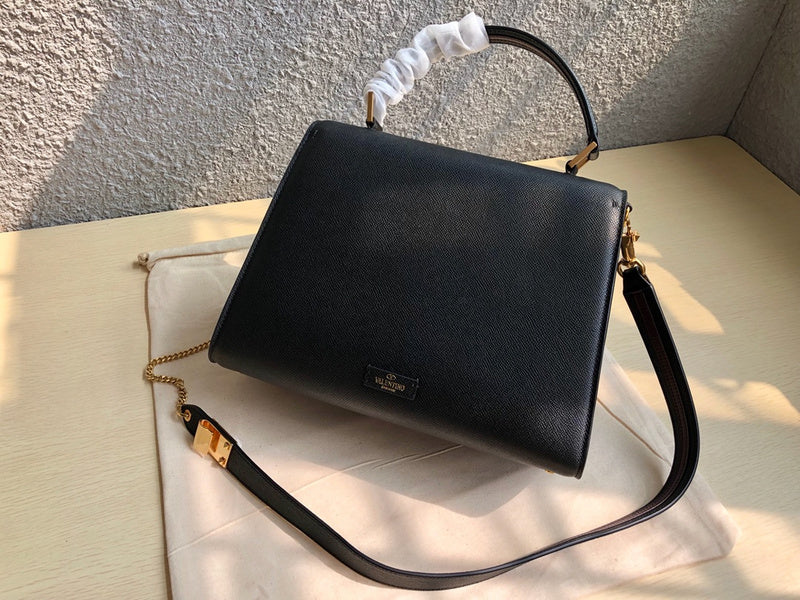 OZ - VEL Bags - 657