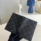 Ozarra Fashion Lu-Vi bags - 17288