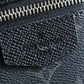 Ozarra Fashion Lu-Vi bags - 9706