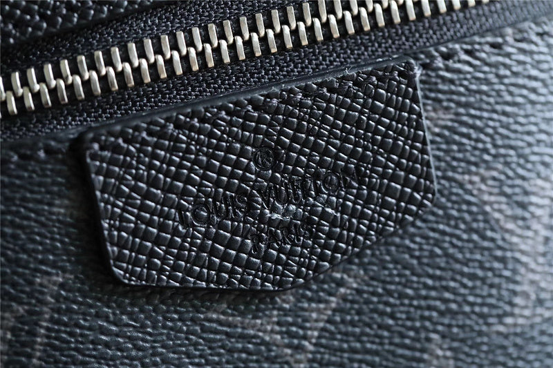 Ozarra Fashion Lu-Vi bags - 9706