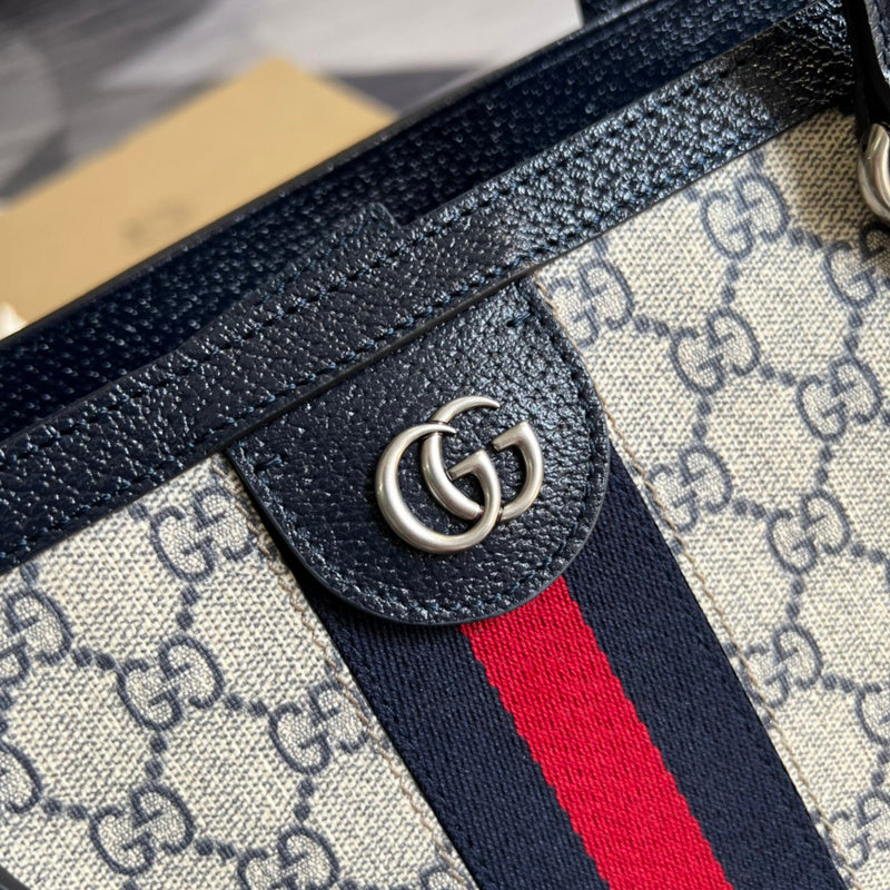 OZ - GCI Bags - 266
