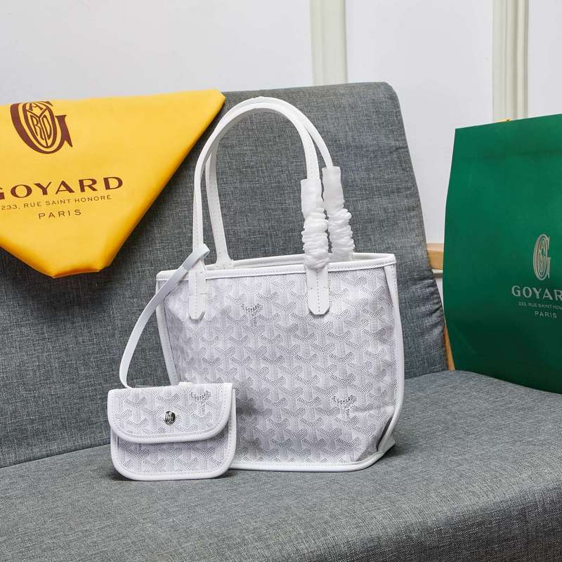 OZ - GYO Bags - 1584
