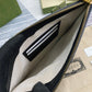 Ozarra - GCI Bags - 4429