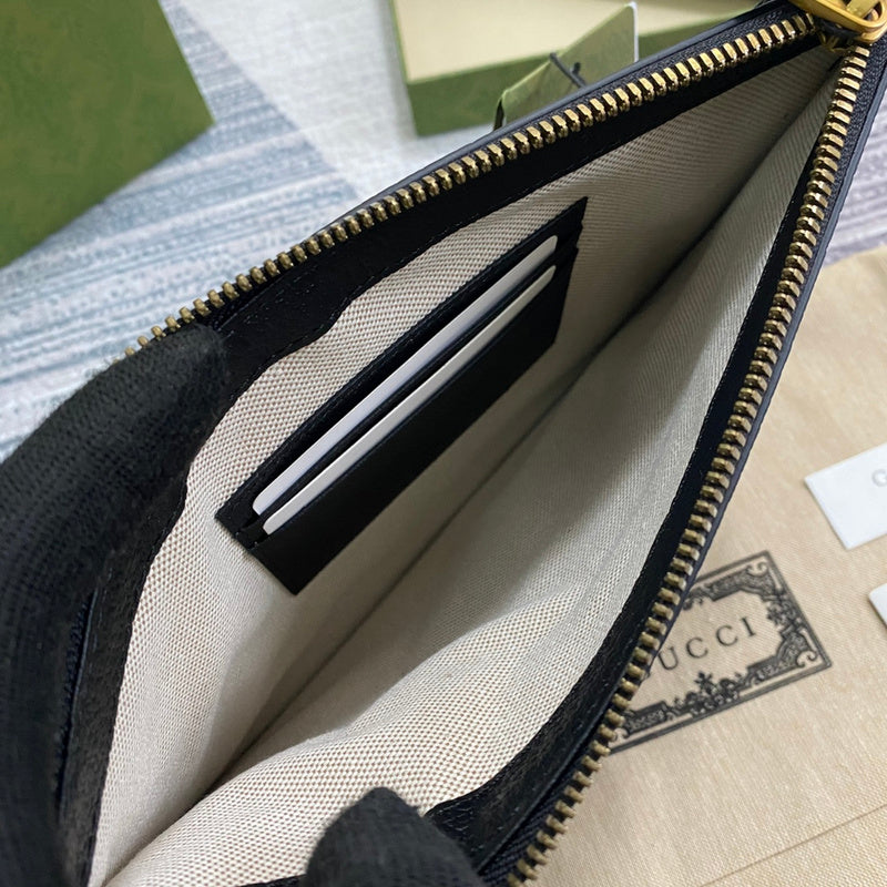 Ozarra - GCI Bags - 4429