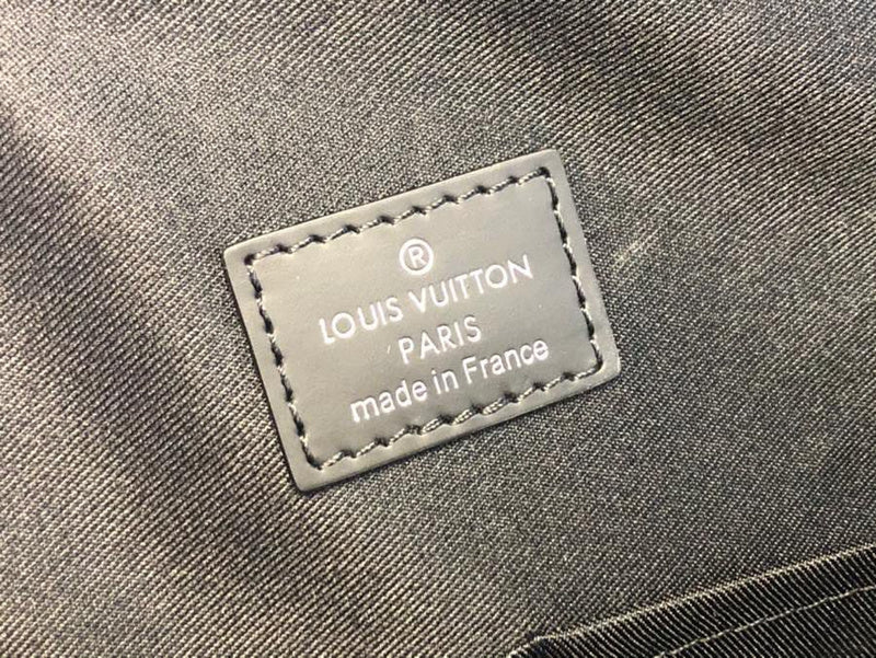 Ozarra Fashion Lu-Vi bags - 17439