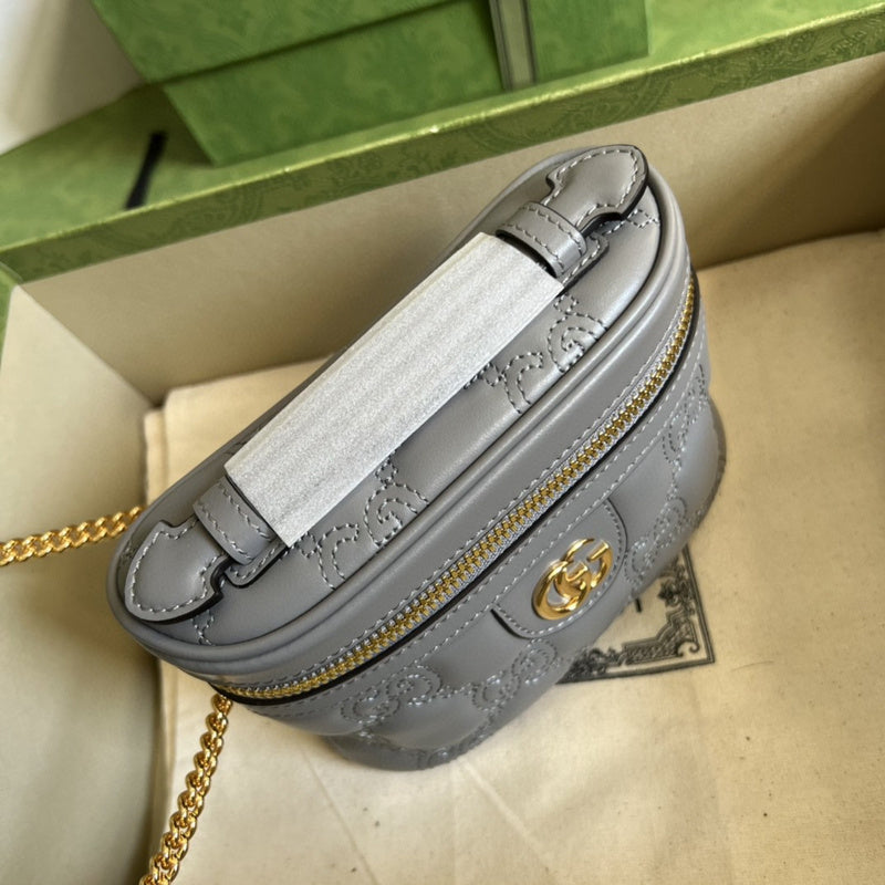 Ozarra - GCI Bags - 453