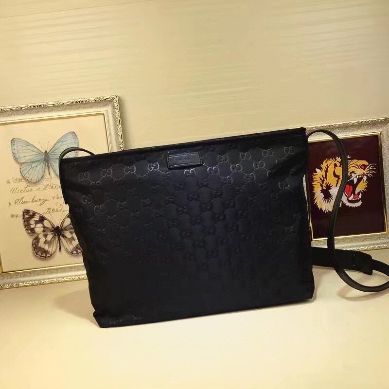 Ozarra - GCI Bags - 2290