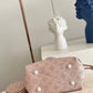 Ozarra Fashion Lu-Vi bags - 17265
