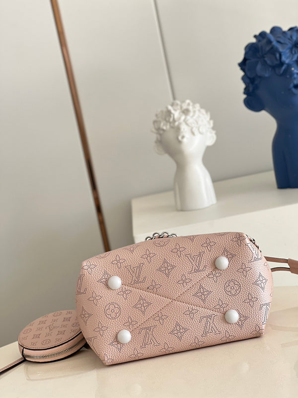 Ozarra Fashion Lu-Vi bags - 17265