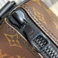 Fashion Lu-Vi bags - 3255