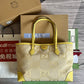 Ozarra - GCI Bags - 5640