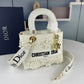 Ozarra - DOR Bags - 1030