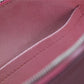 Ozarra - LUV Bags - 165