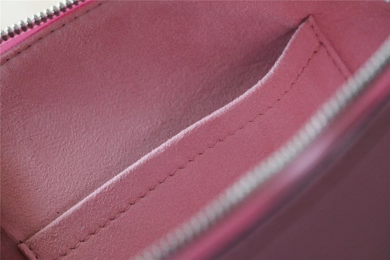 Ozarra - LUV Bags - 165