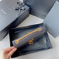 OZ - SLY Bags - 217