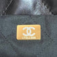 BAB - CHL Bags - 2738