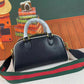 Ozarra - GUKI Bags - 762