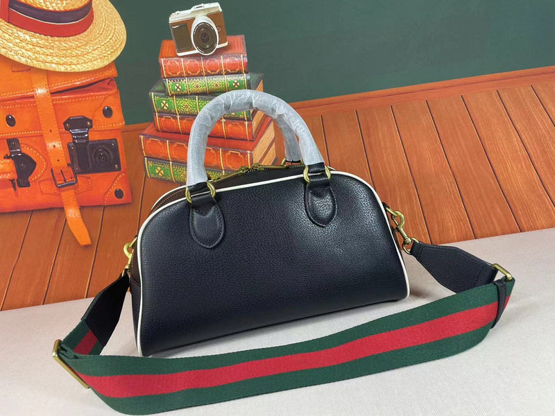 Ozarra - GUKI Bags - 762