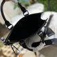 Fashion Lu-Vi bags - 2865