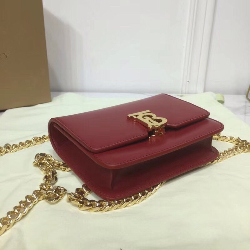 Ozarra Fashion -BBR Bags - 1641
