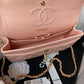 Ozarra - CHL Bags - 6668
