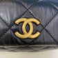 Ozarra - CHL Bags - 7391