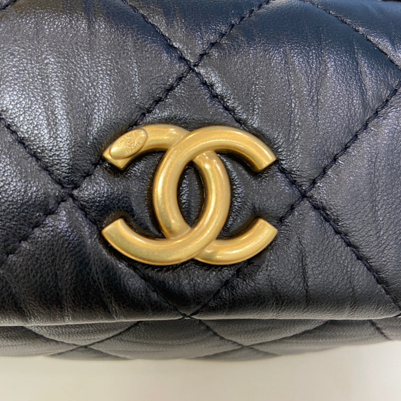 Ozarra - CHL Bags - 7391