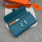 Ozarra - HMS Bags - 707