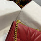 Ozarra - DG Bags - 370