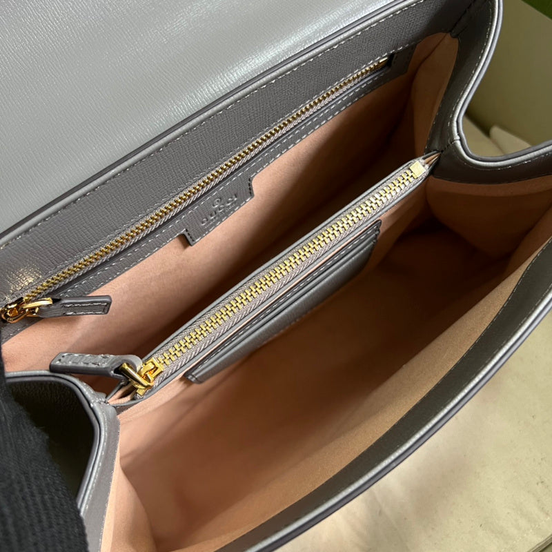 OZ - GCI Bags - 632